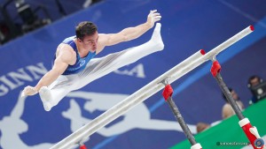 gam sfe02573 copia simone ferraro ph